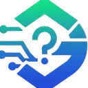 GitsWhy – AI Co-Engineer from history to delivery